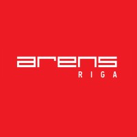 ARENS RIGA logo - Similar company to Mjl Development