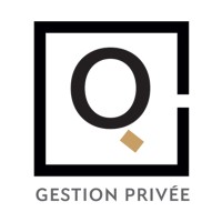 QUANTILE gestion privée logo - Similar company to Atrioma Gestion Privée & Immobilier