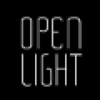 Openlight Factory Oy