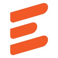 E Log - Equipamiento Logístico