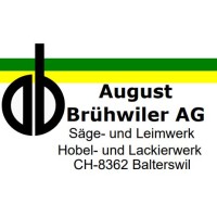 August Brühwiler AG logo - Similar company to Wpm Sweden