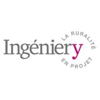 IngénierY' - Agence Technique Départementale logo - Similar company to Imprimea