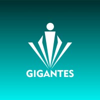 Sistema Gigantes