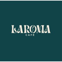 Laroma Café logo - Similar company to Devello