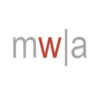 Maurice Walters Architect, Inc. logo - Similar company to Hamilton Initiative