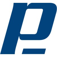 Pagnotta Inc. logo - Similar company to Vandwell Developments Inc.
