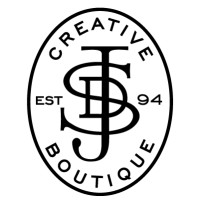 Juli Shore Design logo - Similar company to Dx3 Consulting