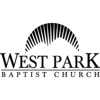 West Park Baptist Church