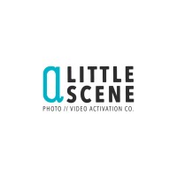 A Little Scene