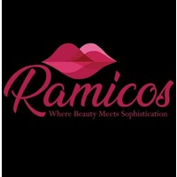 Ramicos Cosmetics logo - Similar company to Collaborizm