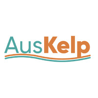 Auskelp logo - Similar company to Adoxima Pty Ltd