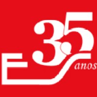 Grupo ES logo - Similar company to Câmara Municipal De Vitória