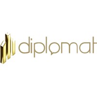 Diplomat Hotels S.A logo - Similar company to Arges Pro