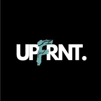 UPFRNT Management logo - Similar company to Candy Artists