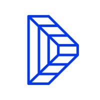 Darwin logo - Similar company to Regen Studio