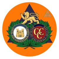 The Joint Civil Aid Corps - National Civil Defence
