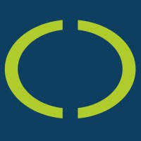 Alcuadrado S.A.S logo - Similar company to Quantech Facility