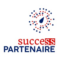Success Partenaire logo - Similar company to Humain*Formation
