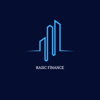 Basic Finance Pty Ltd logo - Similar company to Mortgage Pathways