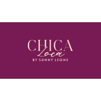 Chica Loca By Sunny Leone logo - Similar company to Ceito