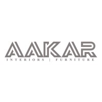 AAKAR INTERIORS logo - Similar company to Exotic Interiors