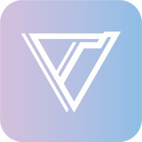 PRISM Project logo - Similar company to Phase-Connect