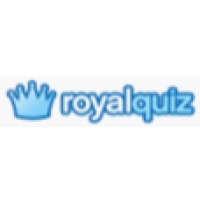 Rq Games Ab
