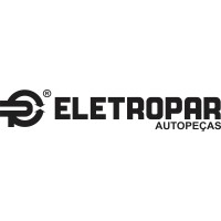 Eletropar Autopeças LTDA. logo - Similar company to Eletroparts Distribuidora De Autopeças
