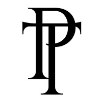 Psych Times logo - Similar company to Crisis Intervention Team Inc.