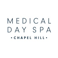 Medical Day Spa of Chapel Hill logo - Similar company to Vital Log