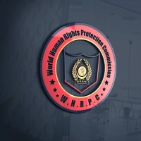 World Human Rights Protection Commissions(WHRPC) logo - Similar company to 366Digitx