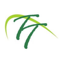 Transferro Turismo logo - Similar company to Viação Planeta