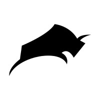 WALTER REGINALD GROUP LIMITED logo - Similar company to Koç Leather & Fur