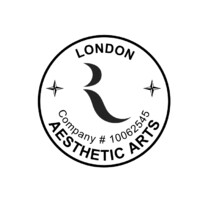 Aesthetic Arts logo - Similar company to Arts Logistics