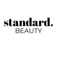 Standard Beauty logo - Similar company to Style Rotate