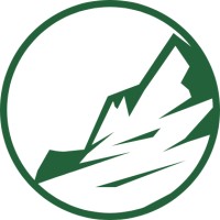 Climbb logo - Similar company to Dupla De Vendas