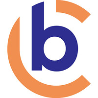 Balboa Nephrology logo - Similar company to Nephronomics