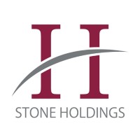 H Stone Holdings