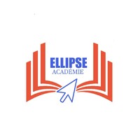 Ellipse Academie logo - Similar company to Caf-Anpb