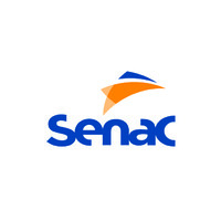 Senac EAD logo - Similar company to Tons | Consultoria Em Diversidade