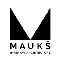 MAUKŠ I Places and ways to be logo - Similar company to Capexus Sk