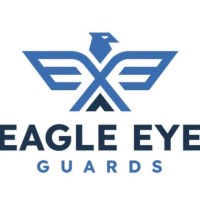 EAGLE EYE GUARDS logo - Similar company to Ace Care