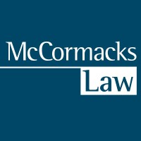 McCormacks Law logo - Similar company to Valuegov Inc.