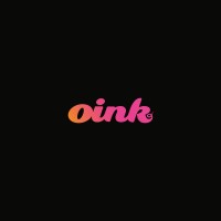 Oink Creative logo - Similar company to Ponsont