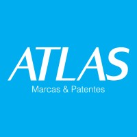 Atlas Marcas e Patentes logo - Similar company to G3 Transportes Executive