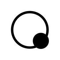 Safe App logo - Similar company to Spicenet