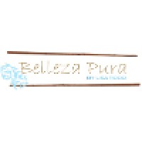 Belleza Pura