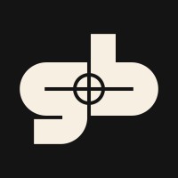 Goody Bag logo - Similar company to Junctures