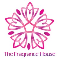 The Fragrance House® logo - Similar company to Petitparfums