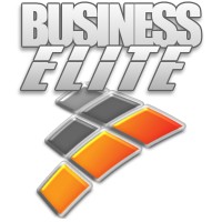 SUA Business Elite Sdn Bhd logo - Similar company to Unity Trust Berhad  ~ (統一信託)